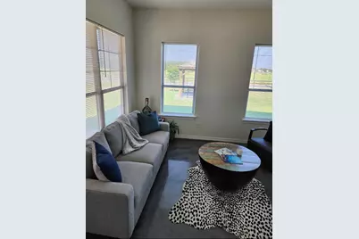 104 Perch Drive, West Tawakoni, TX 75474 - Photo 4