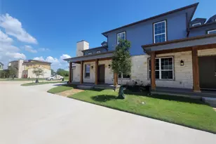 104 Perch Dr, West Tawakoni, TX 75474 - Photo 2