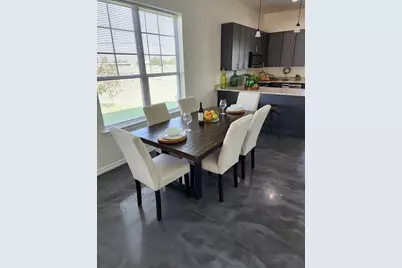 104 Perch Drive, West Tawakoni, TX 75474 - Photo 6