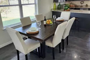 104 Perch Dr, West Tawakoni, TX 75474 - Photo 6