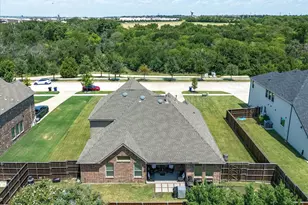 9671 Maple Hill Ln, Frisco, TX 75035 - Photo 2