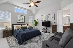 9671 Maple Hill Ln, Frisco, TX 75035 - Photo 8