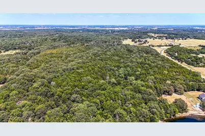 000 Fm-273, Ivanhoe, TX 75447 - Photo 10