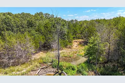 000 Fm-273, Ivanhoe, TX 75447 - Photo 22