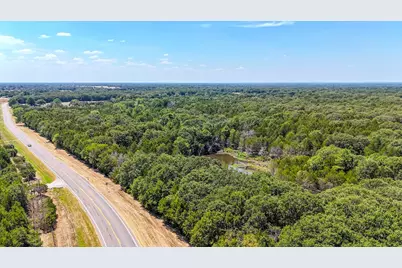 000 Fm-273, Ivanhoe, TX 75447 - Photo 24