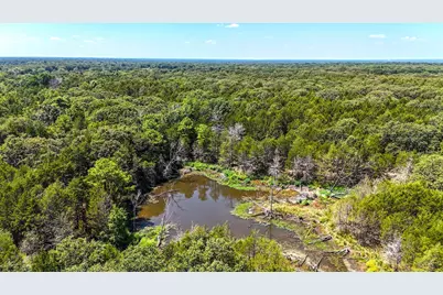 000 Fm-273, Ivanhoe, TX 75447 - Photo 16