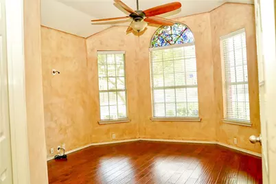 6018 Blue Oak Drive, Garland, TX 75043 - Photo 20