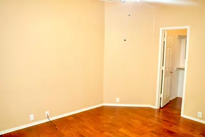 6018 Blue Oak Drive, Garland, TX 75043 - Photo 4