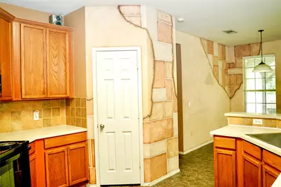 6018 Blue Oak Drive, Garland, TX 75043 - Photo 10