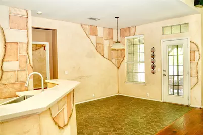 6018 Blue Oak Drive, Garland, TX 75043 - Photo 8