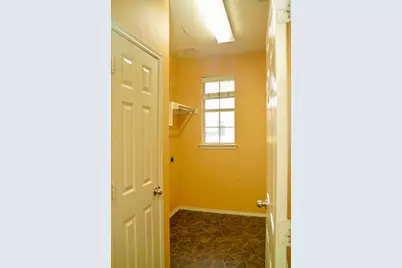 6018 Blue Oak Drive, Garland, TX 75043 - Photo 26