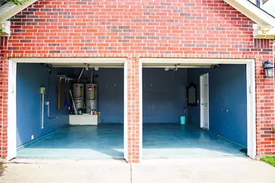 6018 Blue Oak Drive, Garland, TX 75043 - Photo 22