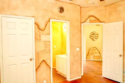 6018 Blue Oak Drive, Garland, TX 75043 - Photo 18