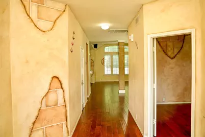 6018 Blue Oak Drive, Garland, TX 75043 - Photo 2