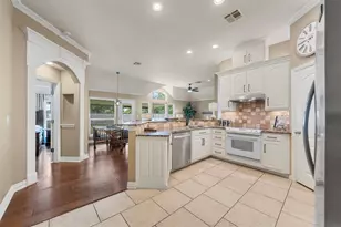 301 Canterbury Rd, Waco, TX 76712 - Photo 18