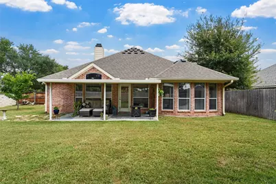301 Canterbury Road, Waco, TX 76712 - Photo 26