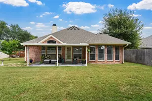 301 Canterbury Rd, Waco, TX 76712 - Photo 26