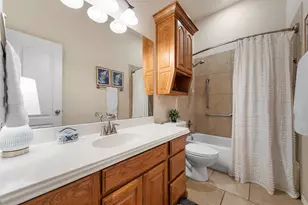 301 Canterbury Rd, Waco, TX 76712 - Photo 8