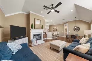 301 Canterbury Rd, Waco, TX 76712 - Photo 22