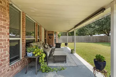 301 Canterbury Road, Waco, TX 76712 - Photo 24