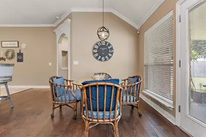 301 Canterbury Road, Waco, TX 76712 - Photo 20