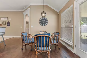 301 Canterbury Rd, Waco, TX 76712 - Photo 20