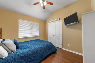 301 Canterbury Road, Waco, TX 76712 - Photo 10