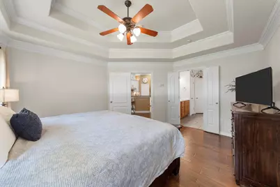 301 Canterbury Road, Waco, TX 76712 - Photo 12