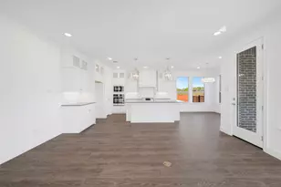 2527 Compassion Ct, Heath, TX 75032 - Photo 4