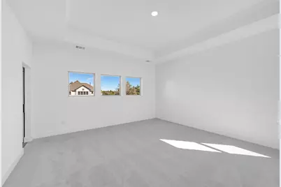 2527 Compassion Court, Heath, TX 75032 - Photo 18