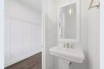 2527 Compassion Court, Heath, TX 75032 - Photo 36