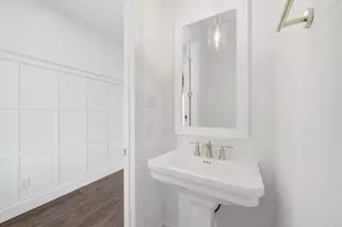 2527 Compassion Ct, Heath, TX 75032 - Photo 36