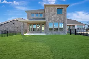 2527 Compassion Ct, Heath, TX 75032 - Photo 40