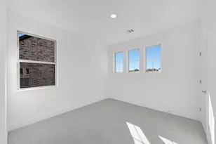 2527 Compassion Ct, Heath, TX 75032 - Photo 32