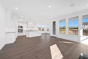 2527 Compassion Ct, Heath, TX 75032 - Photo 8