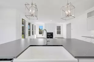 2527 Compassion Ct, Heath, TX 75032 - Photo 14