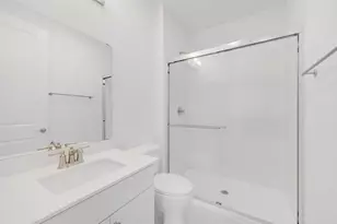 2527 Compassion Ct, Heath, TX 75032 - Photo 30