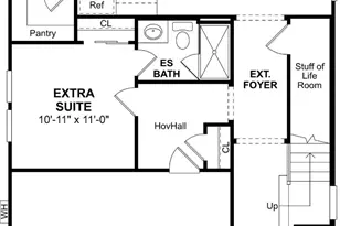 2527 Compassion Ct, Heath, TX 75032 - Photo 2