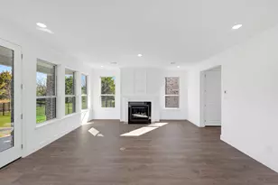 2527 Compassion Ct, Heath, TX 75032 - Photo 6