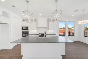 2527 Compassion Ct, Heath, TX 75032 - Photo 10