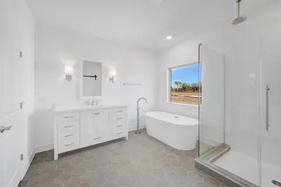 2527 Compassion Court, Heath, TX 75032 - Photo 20