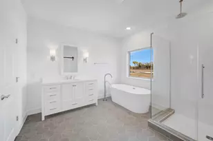 2527 Compassion Ct, Heath, TX 75032 - Photo 20