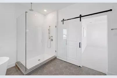 2527 Compassion Court, Heath, TX 75032 - Photo 24