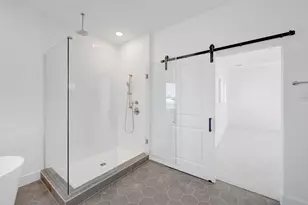 2527 Compassion Ct, Heath, TX 75032 - Photo 24