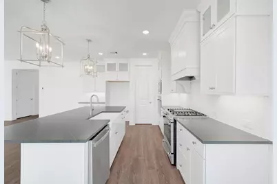 2527 Compassion Court, Heath, TX 75032 - Photo 16