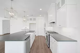 2527 Compassion Ct, Heath, TX 75032 - Photo 16