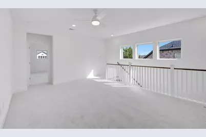 2527 Compassion Court, Heath, TX 75032 - Photo 28