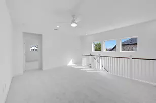 2527 Compassion Ct, Heath, TX 75032 - Photo 28