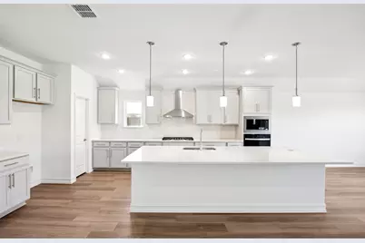 1820 Walpole Way, Fort Worth, TX 76052 - Photo 4