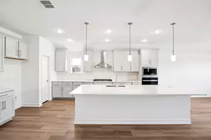 1820 Walpole Wy, Fort Worth, TX 76052 - Photo 4